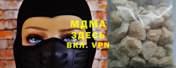 ПСИЛОЦИБИНОВЫЕ ГРИБЫ Алзамай