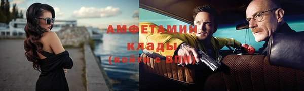 ПСИЛОЦИБИНОВЫЕ ГРИБЫ Алзамай