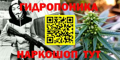 дурь Кунгур