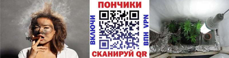 Конопля THC 21%  Лабытнанги 